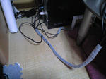 CA390277.JPG