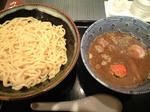 CA390285.JPG