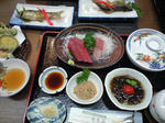 CA390300.jpg