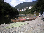 CA390316.jpg