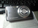 CA390347.jpg