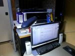 CIMG0201.JPG