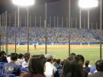 CIMG0207.jpg