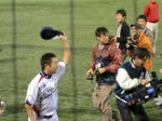 CIMG0210.jpg