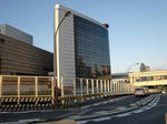 CIMG0216.JPG