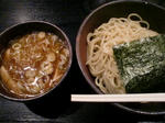CIMG0218.jpg