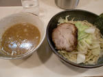 CIMG0251.jpg
