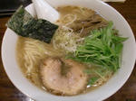 CIMG0252.jpg