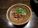 CIMG0264.jpg