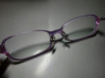 CIMG0275.jpg