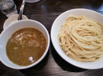 CIMG0281.jpg