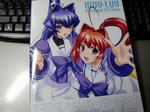 CIMG0304.jpg