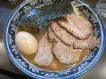 CIMG0336.jpg