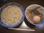 CIMG0337.jpg