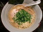 CIMG0341.jpg