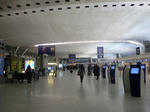 CIMG0375.jpg