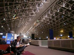 CIMG0378.jpg