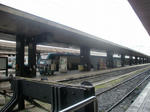 CIMG0383.jpg