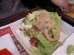 CIMG0386.jpg