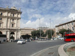 CIMG0398.jpg