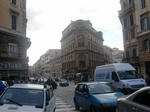 CIMG0410.jpg