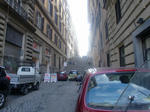 CIMG0411.jpg