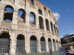 CIMG0453.jpg