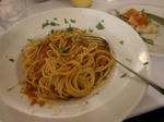CIMG0487.jpg
