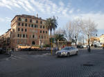 CIMG0499.jpg