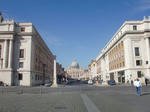 CIMG0506.jpg