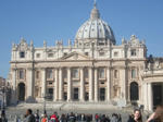 CIMG0510.jpg