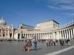CIMG0511.jpg