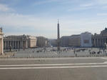 CIMG0517.jpg