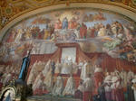 CIMG0550.jpg
