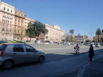 CIMG0601.jpg