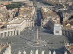 CIMG0613.jpg