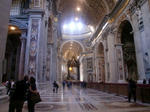 CIMG0617.jpg