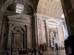 CIMG0622.jpg