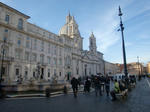 CIMG0664.jpg