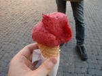 CIMG0665.jpg