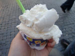 CIMG0666.jpg