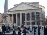 CIMG0667.jpg