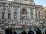 CIMG0668.jpg