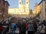 CIMG0683.jpg