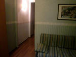 CIMG0692.jpg