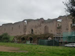 CIMG0704.jpg