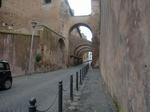 CIMG0705.jpg