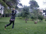 CIMG0709.jpg
