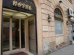 CIMG0717.jpg