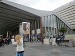 CIMG0719.jpg